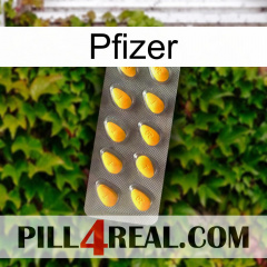 Pfizer cialis1